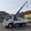 isuzu elf-truck 2008 -ISUZU--Elf NHR85A-7002151---ISUZU--Elf NHR85A-7002151- image 12