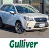 subaru forester 2018 -SUBARU--Forester DBA-SJG--SJG-041306---SUBARU--Forester DBA-SJG--SJG-041306- image 1