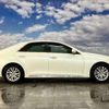 toyota mark-x 2012 quick_quick_DBA-GRX135_GRX135-6007252 image 19