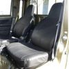 daihatsu hijet-truck 2019 CFJ1803089 image 16