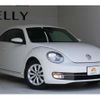 volkswagen the-beetle 2013 -VOLKSWAGEN--VW The Beetle 16CBZ--DM647732---VOLKSWAGEN--VW The Beetle 16CBZ--DM647732- image 2