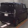 honda n-box 2019 -HONDA 【千葉 786え5】--N BOX JF3-1243798---HONDA 【千葉 786え5】--N BOX JF3-1243798- image 2