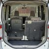 daihatsu tanto 2018 CARSENSOR_JP_AU6335487920 image 26