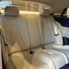 mercedes-benz e-class 2018 CFJ1686031 image 3