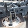 mitsubishi-fuso canter 2021 -MITSUBISHI--Canter 2PG-FBA60--FBA60-585043---MITSUBISHI--Canter 2PG-FBA60--FBA60-585043- image 15