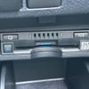 toyota alphard 2020 -TOYOTA--Alphard 3BA-AGH30W--AGH30-0310746---TOYOTA--Alphard 3BA-AGH30W--AGH30-0310746- image 22