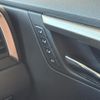 lexus rx 2016 CFJ1855609 image 23