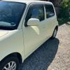 daihatsu esse 2008 CFJ1658480 image 10