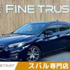 subaru impreza-wagon 2016 -SUBARU--Impreza Wagon DBA-GT6--GT6-002242---SUBARU--Impreza Wagon DBA-GT6--GT6-002242- image 1