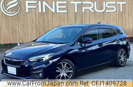 subaru impreza-wagon 2016 -SUBARU--Impreza Wagon DBA-GT6--GT6-002242---SUBARU--Impreza Wagon DBA-GT6--GT6-002242-