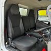 mitsubishi-fuso canter 2017 CFJ1389433 image 7
