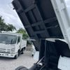 mitsubishi-fuso canter 2015 GOO_NET_EXCHANGE_0404019A30241002W001 image 17