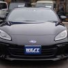 subaru brz 2023 quick_quick_3BA-ZD8_ZD8-012378 image 13