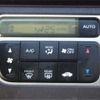 honda n-one 2012 -HONDA--N ONE JG1--JG1-2004305---HONDA--N ONE JG1--JG1-2004305- image 33