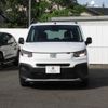 fiat fiat-doblo 2025 CFJ1796467 image 5