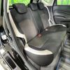nissan note 2020 quick_quick_HE12_HE12-301353 image 11