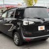 toyota sienta 2016 CFJ1838179 image 8