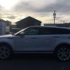 land-rover range-rover 2019 CFJ1710902 image 7