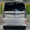 honda n-box 2019 -HONDA--N BOX DBA-JF3--JF3-1294809---HONDA--N BOX DBA-JF3--JF3-1294809- image 16