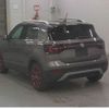 volkswagen t-cross 2020 CFJ1719083 image 4