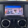 chrysler jeep-wrangler 2007 -CHRYSLER--Jeep Wrangler JK38S--7L216098---CHRYSLER--Jeep Wrangler JK38S--7L216098- image 5
