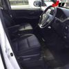 toyota voxy 2016 -TOYOTA 【岐阜 302ﾃ9698】--Voxy ZRR80W-0208417---TOYOTA 【岐阜 302ﾃ9698】--Voxy ZRR80W-0208417- image 5