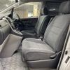 toyota alphard-g 2007 AF-ANH10-0192033 image 17