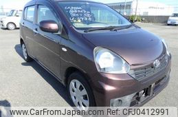 toyota pixis-epoch 2015 22554