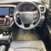 honda odyssey 2017 -HONDA--Odyssey DBA-RC2--RC2-1103301---HONDA--Odyssey DBA-RC2--RC2-1103301- image 8