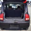 suzuki alto-lapin 2014 -SUZUKI--Alto Lapin HE22S-441095---SUZUKI--Alto Lapin HE22S-441095- image 8