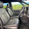 toyota noah 2023 -TOYOTA--Noah 6BA-MZRA90W--MZRA90-0038377---TOYOTA--Noah 6BA-MZRA90W--MZRA90-0038377- image 8