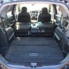 honda odyssey 2013 quick_quick_RB3_RB3-1303682 image 13