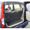 daihatsu move 2014 -DAIHATSU--Move LA110S--LA110S-0067594---DAIHATSU--Move LA110S--LA110S-0067594- image 15