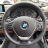 bmw 4-series 2016 -BMW--BMW 4 Series DBA-4D20--WBA4D32050G753208---BMW--BMW 4 Series DBA-4D20--WBA4D32050G753208- image 12