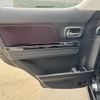 suzuki wagon-r 2017 CFJ1705210 image 41