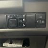 suzuki alto 2006 -SUZUKI--Alto CBA-HA24S--HA24S-214616---SUZUKI--Alto CBA-HA24S--HA24S-214616- image 18