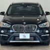 bmw x1 2019 quick_quick_LDA-HT20_WBAHT920X05N15373 image 17