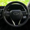 toyota camry 2017 quick_quick_DAA-AXVH70_AXVH70-1009380 image 16