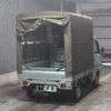 suzuki carry-truck 2019 -SUZUKI 【名変中 】--Carry Truck DA16T-467688---SUZUKI 【名変中 】--Carry Truck DA16T-467688- image 2