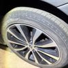 subaru exiga-crossover-7 2015 CFJ1743886 image 16