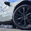 mazda cx-3 2022 -MAZDA--CX-3 5BA-DKLFY--DKLFY-501587---MAZDA--CX-3 5BA-DKLFY--DKLFY-501587- image 3