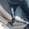 toyota corolla-fielder 2020 -TOYOTA--Corolla Fielder NZE164G-7076828---TOYOTA--Corolla Fielder NZE164G-7076828- image 9