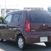 nissan pino 2009 -NISSAN--Pino DBA-HC24S--HC24S-622053---NISSAN--Pino DBA-HC24S--HC24S-622053- image 15