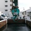 isuzu elf-truck 2007 -ISUZU--Elf NKR85AR-7002160---ISUZU--Elf NKR85AR-7002160- image 17