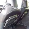 daihatsu tanto 2023 -DAIHATSU 【野田 580ｱ1234】--Tanto 5BA-LA650S--LA650S-0321283---DAIHATSU 【野田 580ｱ1234】--Tanto 5BA-LA650S--LA650S-0321283- image 8