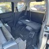 toyota sienta 2015 CFJ1812473 image 6