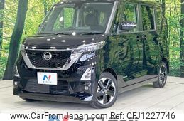 nissan roox 2020 quick_quick_B44A_B44A-0003409