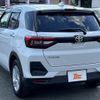 toyota raize 2022 -TOYOTA--Raize 5BA-A201A--A201A-0022588---TOYOTA--Raize 5BA-A201A--A201A-0022588- image 15