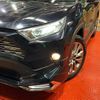 toyota rav4 2019 quick_quick_MXAA54_MXAA54-4008806 image 13