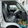 mazda bongo-truck 2014 -MAZDA--Bongo Truck ABF-SKP2T--SKP2T-113855---MAZDA--Bongo Truck ABF-SKP2T--SKP2T-113855- image 23